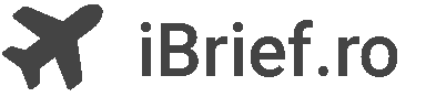 ibrief.ro